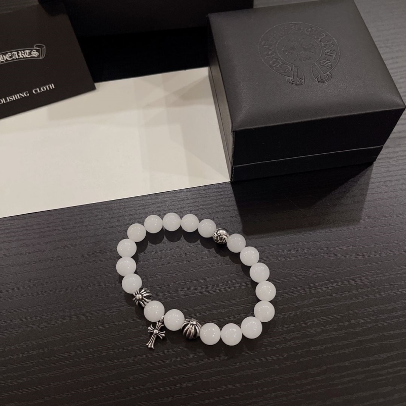 Chrome Hearts Bracelets